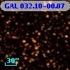GAL 032.10-00.07