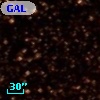 GAL 032.74-00.08