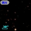 IRAS 18451-0221
