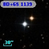 BD+68  1139