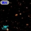 IRAS 18454-0120