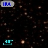 IRAS 18458-0134