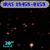 IRAS 18458-0159