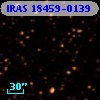 IRAS 18459-0139