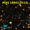 IRAS 18461-0113