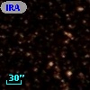 IRAS 18469-0048