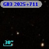 GB3 2025+711