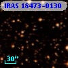 IRAS 18473-0130