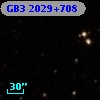GB3 2029+708