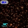 IRAS 18481-0014