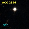 ACO  2326