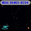 IRAS 18483-0234