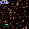 IRAS 18487-0121