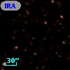 IRAS 18488-0200