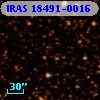 IRAS 18491-0016