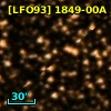 IRAS 18491-0008