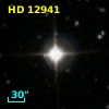 HD  12941
