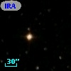 IRAS 20351+6948