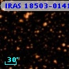 IRAS 18503-0141