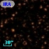 IRAS 18503-0131