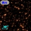 IRAS 18509-0018