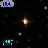 IRAS 20478+7008