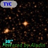 TYC 5119-245-1