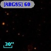 [ABG85] 60