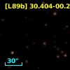 [L89b]  30.404-00.238