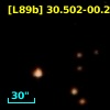 [L89b]  30.502-00.290