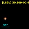 [L89b]  30.509-00.447