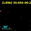 [L89b]  30.694-00.261