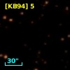 [KB94]  5