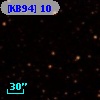 [KB94] 10