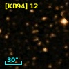 [KB94] 12