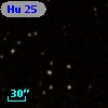 Hu 25