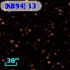 [KB94] 13