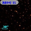 [KB94] 15