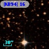 [KB94] 16