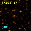 [KB94] 17