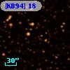 [KB94] 18