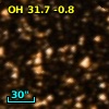 V* V1364 Aql