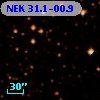 NEK 31.1-00.9