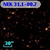 NEK 31.1-00.7