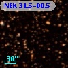 NEK 31.5-00.5