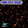 NEK 31.7-01.0