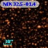 NEK 32.5-01.4