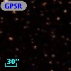 GPSR 030.753-0.051
