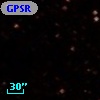 GPSR 030.995-0.300