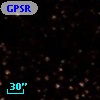 GPSR 031.034-0.760